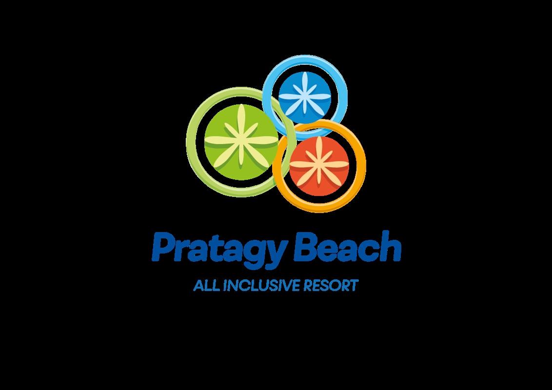 Pratagy Acqua Park Beach All Inclusive Resort Maceió Exteriér fotografie